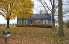 Property photo 33 - 80 Acres & Home - Property Offered in 4 Tracts from 2.3 to 30.0 Acres